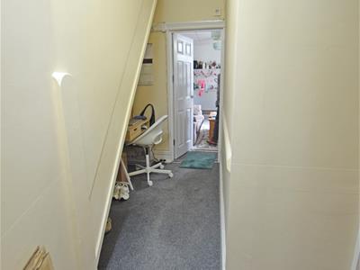 Picture 3